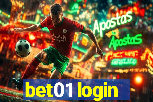 bet01 login